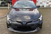 Toyota Corolla Comfort 1.8 Hybrid
