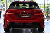 BMW Seria 1 118i M Sport