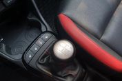 Kia Picanto 1.2 GT Line