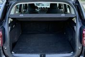 Dacia Duster 1.5 Blue Dci Comfort 4WD