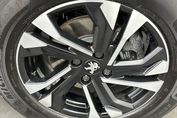 Peugeot 2008 GT 1.5 BlueHDI EAT8