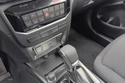 SsangYong Tivoli Joy 1.5 T-GDI 6AT AWD