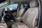 Mercedes GLC 220 d 4-Matic