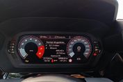 Audi A3 30 TDI