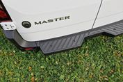 Renault Master L3H2 Extra