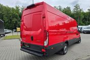Iveco Daily 35S16 L4H2