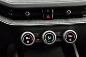 Skoda Superb 2.0 TDI SCR Selection DSG