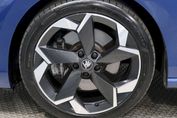 Skoda Superb Sportline 2.0 TDI 4x4  DSG