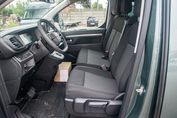 Citroen SpaceTourer XL Plus EAT8
