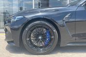 BMW Seria 3 M3 Competition xDrive