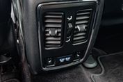 Jeep Grand Cherokee 3.0 Overland