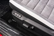 Citroen C4 X Max eDCT6 1.2 mHEV