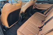 BMW X3 xDrive30e