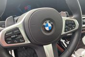 BMW X7 xDrive40d M Sport