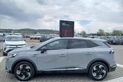 Renault Symbioz 1.6 e-Tech Full Hybrid 145 Iconic
