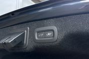 Volvo S90 B4 B Plus Bright aut