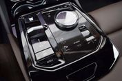 BMW Seria 5 520d xDrive M Sport