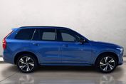 Volvo XC90 B5 D AWD R-Design