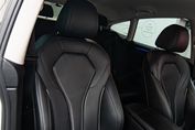 BMW Seria 6 Gran Turismo 620d Sport Line aut