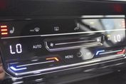 Volkswagen Passat 2.0 TDI Business DSG