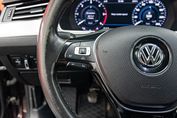 Volkswagen Passat 2.0 TDI  Highline
