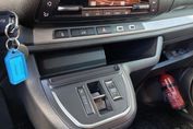 Toyota ProAce EV 75kWh Active