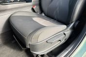 Kia Sportage 1.6 L 4WD