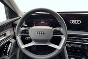 Audi Q5 TFSI S line