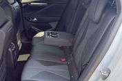 DS DS4 Pallas aut 1.5 BlueHDi