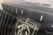 Peugeot 308 GT Exclusive S&S e-DCS6 1.2 mHEV