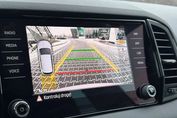 Skoda Karoq 2.0 TDI SCR 4x4 Sportline DSG