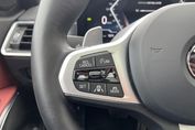 BMW Seria 3 Touring 330i xDrive M Sport