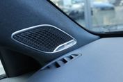 Mercedes Klasa A 45 S AMG 4-Matic+