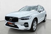 Volvo XC60 B4 B Plus Bright