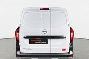 Nissan Townstar L2