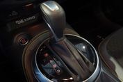 Nissan Juke 1.0 DIG-T Kiiro DCT