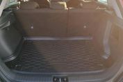 Hyundai Kona 1.0 T-GDI Comfort