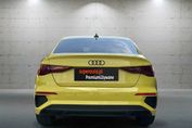 Audi A3 35 TFSI  S Line S tronic