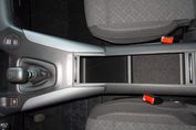 Opel Combo Kombi XL L2H1