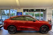 Audi Q5 TFSI quattro S line Sportback