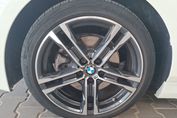 BMW Seria 1 118i M Sport