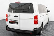 Toyota Proace Verso Long L2H1
