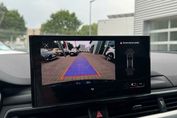 Audi A5 40 TFSI quattro S Line S tronic