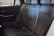 BMW Seria 3 Touring M3 Competition xDrive