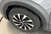 Volkswagen T-Roc Life 1.5 eTSI DSG