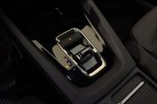 Skoda Octavia 2.0 TDI DSG