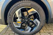 Renault Symbioz Techno 1.8 E-Tech Full Hybrid