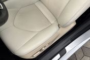 Toyota Camry Executive 2.5 Hybrid