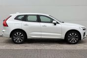 Volvo XC60 B4 D Plus Bright