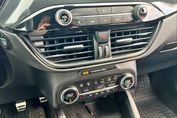 Ford Kuga EcoBoost FWD ST-Line